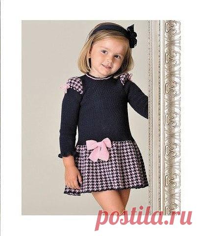 Фотографии на стене сообщества | 17 693 фотографии | ВКонтакте