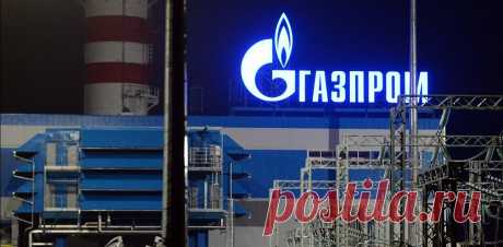 Почему «Газпром» не осуществляет социальную газификацию сел и деревень
Коснувшись темы газоснабжения в статье «А у них в Европе газ, а у нас» я даже не ожидал, что у нас в народе существует устойчивое мнение, что если в какое-то село не проведено газоснабжение, то это власти плохие. Что если за подвод газа просят 300-500 тысяч рублей, то это… Все фото: Яндекс.Картинки Впрочем с последним […]
Читай дальше на сайте. Жми подробнее ➡