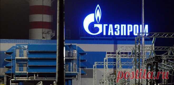 Почему «Газпром» не осуществляет социальную газификацию сел и деревень
Коснувшись темы газоснабжения в статье «А у них в Европе газ, а у нас» я даже не ожидал, что у нас в народе существует устойчивое мнение, что если в какое-то село не проведено газоснабжение, то это власти плохие. Что если за подвод газа просят 300-500 тысяч рублей, то это… Все фото: Яндекс.Картинки Впрочем с последним […]
Читай дальше на сайте. Жми подробнее ➡