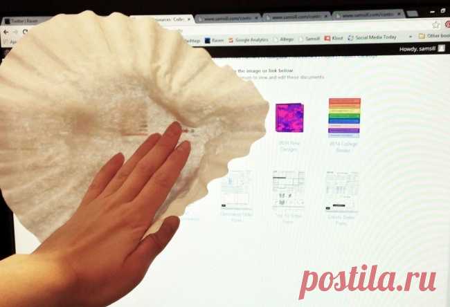 14 простых хитростей, с которыми все ваши гаджеты засверкают как новенькие