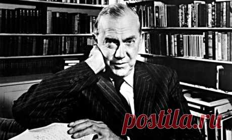 Грин Грэм (Henry Graham Greene) - читаем и ли слушаем - Книжное