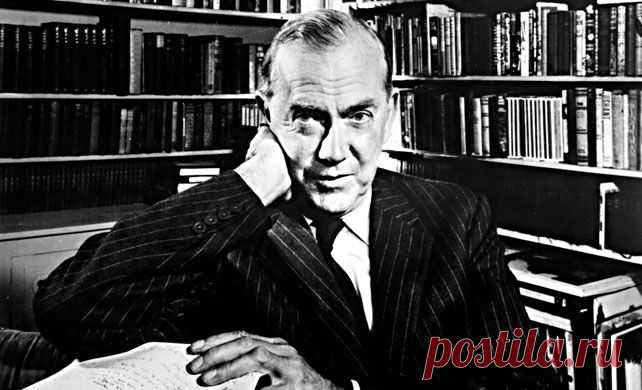 Грин Грэм (Henry Graham Greene) - читаем и ли слушаем - Книжное