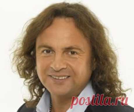 Гнездо глухаря — Виктор ЗИНЧУК: Ближайшие концерты и трансляция концертов online