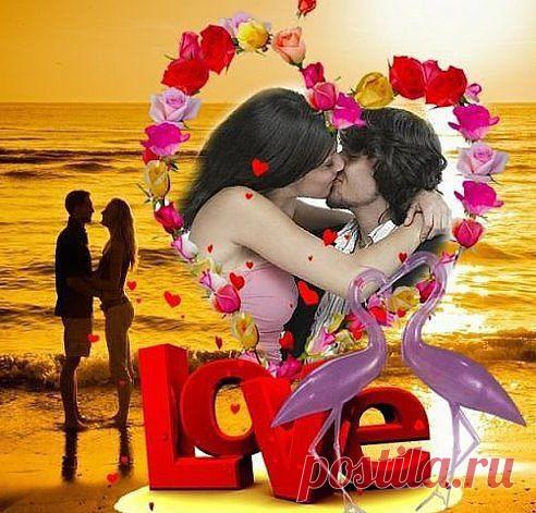 ВЕСЬ В ТВОЕЙ Я ВЛАСТИ! http://muz-otkritka.ru/p/93209.html

Бесплатная музыкальная открытка-поздравление  ВЕСЬ В ТВОЕЙ Я ВЛАСТИ!
Лучшие бесплатные музыкальные открытки с Днем рождения и к праздникам по именам. Создай открытку своими руками и отправь поздравление на E-mail. Музыкальные поздравления к любому празднику, прикольные с днем рождения, с днем свадьбы, именные, музыкальные,...