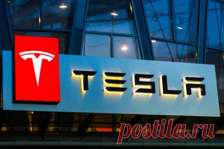 Tesla уличили в безответственности. Tesla прилагает меньше усилий для достижения нулевого уровня выбросов парниковых газов, чем другие компании. К такому выводу пришла организация по вопросам корпоративной ответственности As You Sow. Эксперты из As You Sow оценили принятые 55 крупнейшими технологическими корпорациями меры по борьбе с изменением климата.