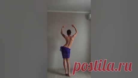 THE SNAKE DANCE | Mohamed Naiem - Monagah My Instagram @car_t_ina  https://instagram.com/car_t_ina?igshid=1qys7nvzkceam
