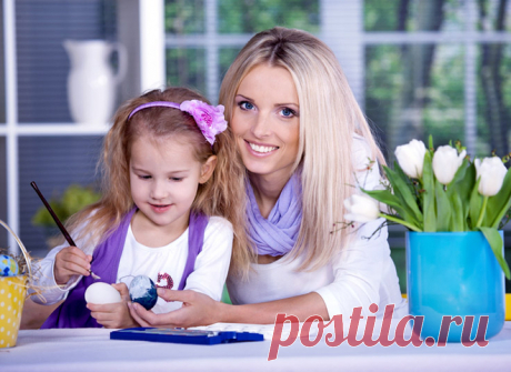 Пасха 2016: какого числа празднуем и как рассчитать дату Пасхи - 8 Апреля 2016 - Здесь интересно! - Дискотека 80-х!