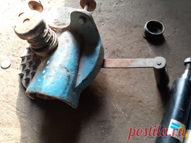 Круподерка ручная: 150 грн. - Ручной инструмент Каменское на Olx