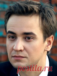 Кирилл Жандаров, Актер: фото, биография, фильмография, новости - Вокруг ТВ.