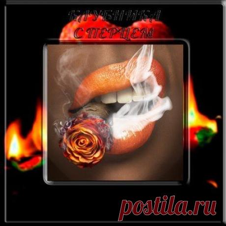 * * * * * * * * * * * *
РЕЦЕПТЫ в ГИФКАХ
17:51▼
СУП - НЕТ МЯСА И НЕ НАДО
Вкусный овощной супчик с приятным сырным вкусом!
НЕОБХОДИМО ; на 4л воды,200г мягкого сыра,2-3 картофелины,1луковица,1 морковь,1/4 кочана капусты,100г зеленого горошка,зелень укропа и петрушки