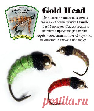 (63) Одноклассники