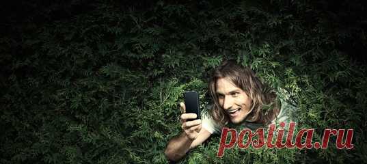 «Мой парень тайком фотографирует женщин на улице. Как реагировать?» #измена #семейнаяпсихология #фотографии #кризисотношений #психологияотношений 😈
Мой парень тайно фотографирует женщин, которые проходят мимо него на улице, и присылает мне их фотографии.
Я не хотела бы, чтобы он это делал, но и не хочу ссорится с ним по этому поводу.
Что делать?
#измена, #семейная_психология, #кризис_отношений, #психология_отношений