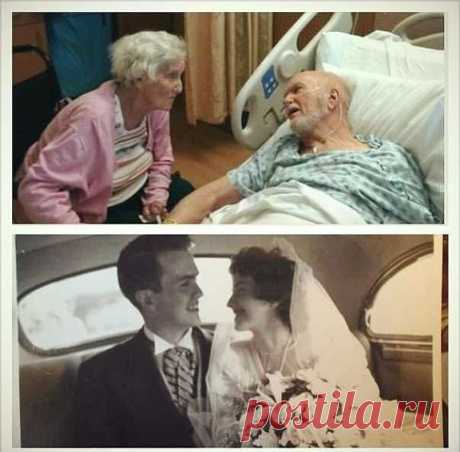 Для женщины встретить Своего Единственного мужчину и принадлежать только ему одному - счастье. Лишь бы Ему это было действительно нужно. Ведь кто и что бы не говорил, мечтаем мы не о  Мальдивах с аполлонами, а о родных объятьях, любящем взгляде, надежности и искренности. Разве не так?