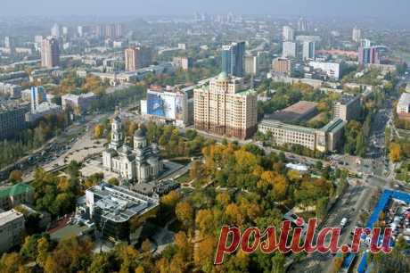 Новости