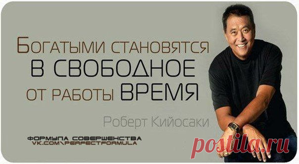 Приглашаю сотрудников для продвижения информации в соц. сетях, без продаж, без вложений, вся работа на дому и в свободное время, без ограничения в возрасте, присоединяйтесь в скайп для получения полной информации, lena.ivchenko.1971