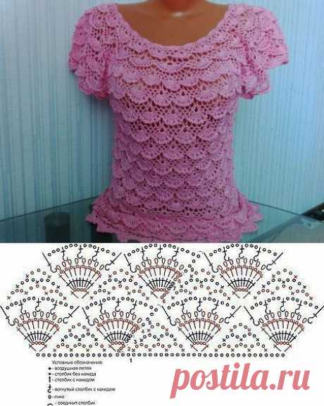 Без заголовка.