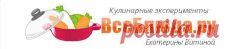 Маринованные помидоры черри, рецепт на скорую руку с фото | Все Блюда
