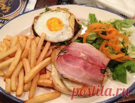 Знакомая поделилась секретом эффективного похудения, за который она отдала большие деньги
Недавно общался с одной своей старой знакомой (Светланой Е.), и она рассказала мне о том, как прошла дорогой курс похудения
Читай дальше на сайте. Жми подробнее ➡