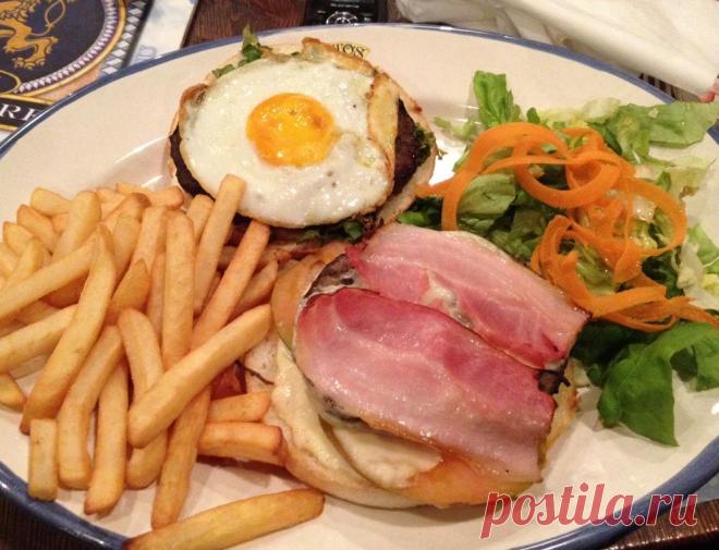 Знакомая поделилась секретом эффективного похудения, за который она отдала большие деньги
Недавно общался с одной своей старой знакомой (Светланой Е.), и она рассказала мне о том, как прошла дорогой курс похудения
Читай дальше на сайте. Жми подробнее ➡