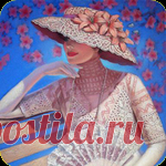 Свойства золота, серебра и меди ...