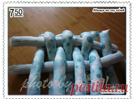 МЯГКИЕ КОВРИКИ и т.п.