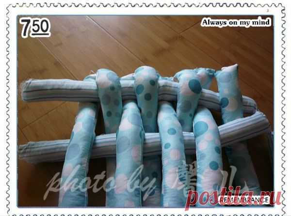 МЯГКИЕ КОВРИКИ и т.п.