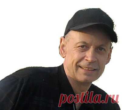 Плейкаст «С праздником 8 марта»