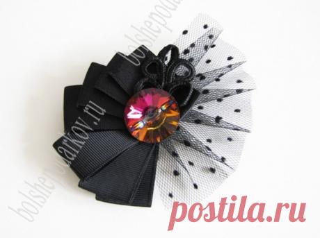 72c91c6f9f74c0f85eb1a5211aa87487.jpg (1000×745)