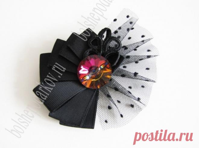 72c91c6f9f74c0f85eb1a5211aa87487.jpg (1000×745)