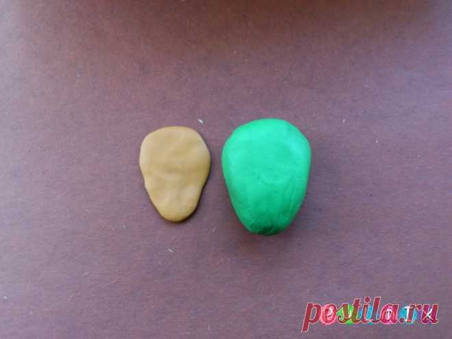 kak_slepit_cherepashku-nindzya_leonardo_iz_plastilina_pojetapno-6.jpg (750×563)