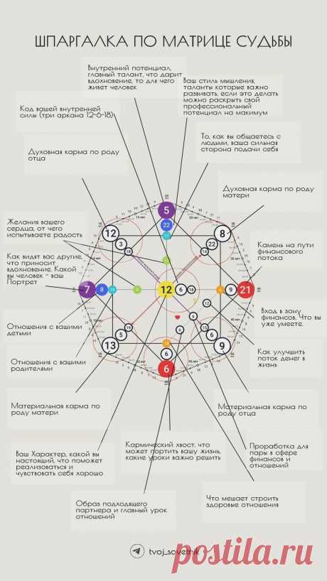 🌟 Где мне реализоваться? Этот вопрос звучит на консультациях у нумеролога наиболее часто. 🤔
Каждый из нас стремится найти свое место в жизни, понять, в чем он силен и как лучше всего использовать свои природные таланты. А что если я скажу вам, что ответ на этот вопрос кроется в вашей дате рождения? 🗓️
Не откладывайте на потом — откройте для себя свои таланты и начните свой путь к успеху прямо сейчас. Заказывайте разбор своих даров сегодня и получите уникальную возможность изменить свою жизнь
