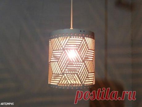 BASE PARa luminaria de bambu - Pesquisa Google