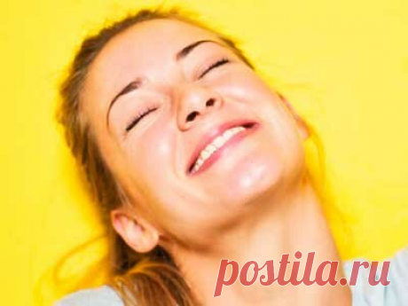 Подтягивающая маска для дряблой кожи за 10 рублей и бесплатный совет | Блог о секретах женской красоты | Яндекс Дзен