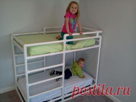 Pinterest: Discover and save creative ideas