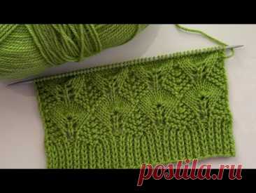 Knitting Pattern For Sweater | Cardigan | Sweater Design | sweater ka Design | Knitting Pattern