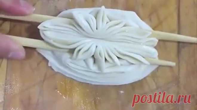 Потрясающе.. )))