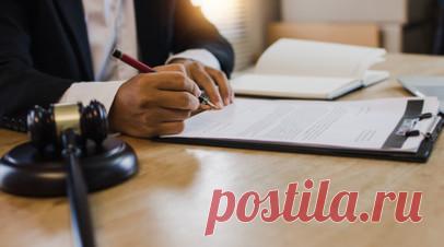 Прокурор запросил 13 лет заключения за подготовку теракта в Херсоне 9 мая. Гособвинитель запросил наказание в виде 13 лет лишения свободы для украинца Павла Запорожца, обвиняемого в подготовке теракта в Херсоне 9 мая. Читать далее