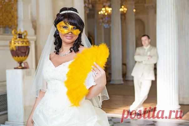 Диана Асландзия | ВКонтакте