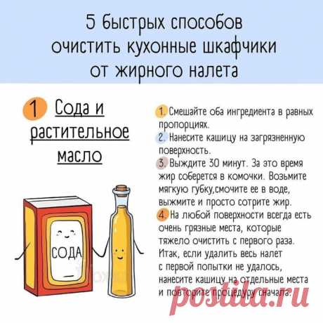 Как всё просто! 
 5 минут и чайник сияет несколько недель!