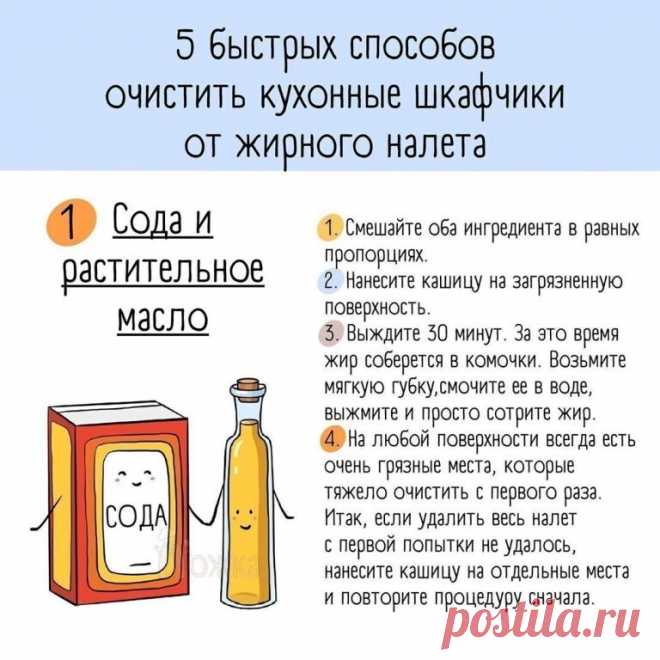Как всё просто! 
 5 минут и чайник сияет несколько недель!