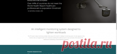 STS System - SafeToSleep

NB:20160418MP_BCARD#3HKTDC
REF: OSPICON (HK&amp;SGP)
(STS System = SafeToSleep &gt;&gt; PRODUCT = STS100)
OSPICON (INTL) &lt;&gt; safetosleep (CHINA)(INTL)