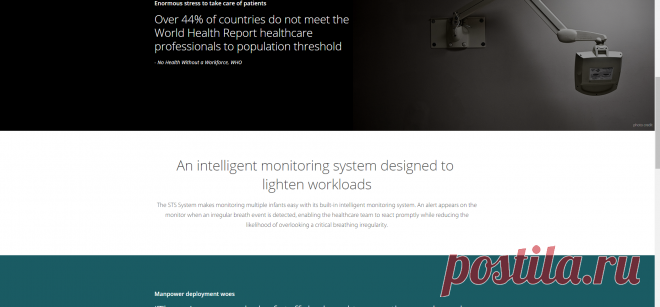 STS System - SafeToSleep

NB:20160418MP_BCARD#3HKTDC
REF: OSPICON (HK&SGP)
(STS System = SafeToSleep >> PRODUCT = STS100)
OSPICON (INTL) <> safetosleep (CHINA)(INTL)