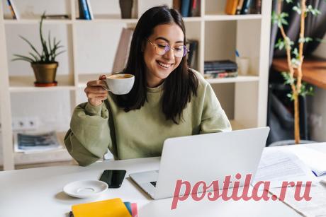 Эмоциональный английский: разбираемся, чем можно заменить angry, happy, sad и surprised | Английский язык | Start2Study | Яндекс Дзен