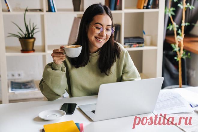 Эмоциональный английский: разбираемся, чем можно заменить angry, happy, sad и surprised | Английский язык | Start2Study | Яндекс Дзен