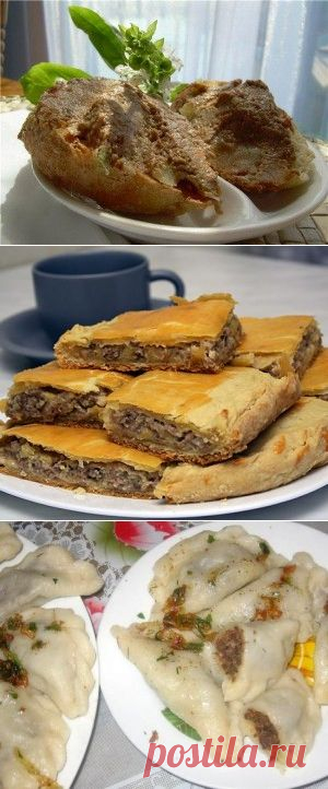 Что приготовить из ливера (3 лучших блюда) | Блог о вкусной и здоровой пище