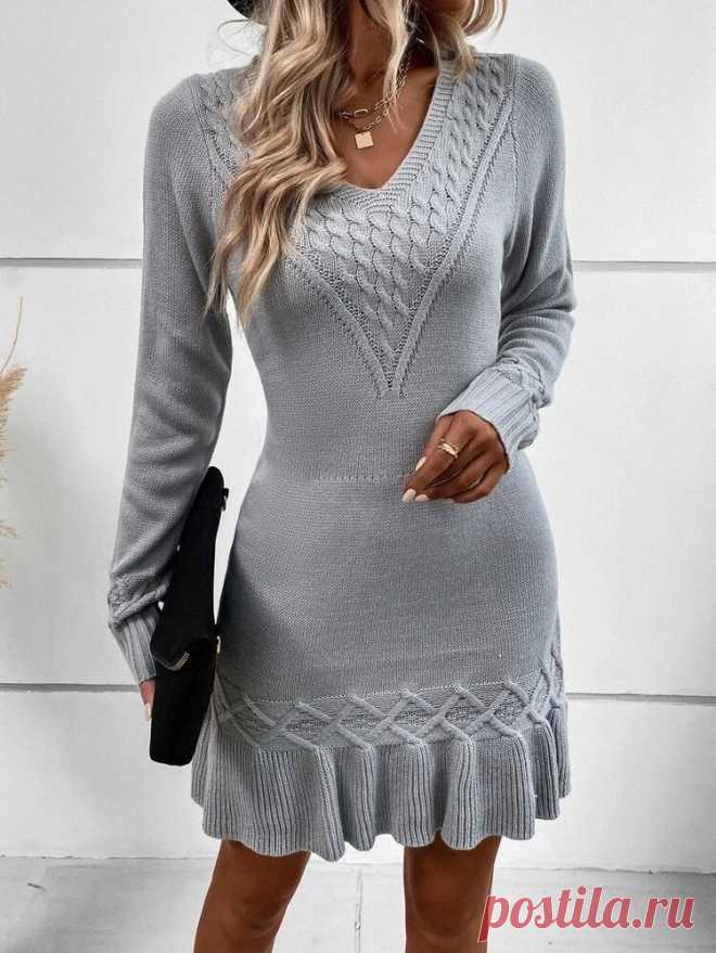 074d594dd9274023c73c9644599a415c.jpg (750×999)