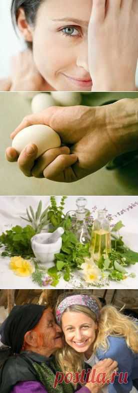 ЛЕЧЕНИЕ ЯЧМЕНЯ НА ГЛАЗУ В ДОМАШНИХ УСЛОВИЯХ