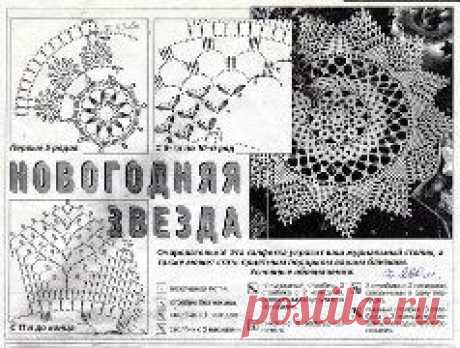Одноклассники