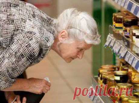 Почему женщины в возрасте 45+, 55+, 60+, 70+ и т.д. так боятся тратить на себя и так боятся перемен? Ответ психолога - в статье «Я не могу иначе…» | МОЙ ВОЗРАСТ