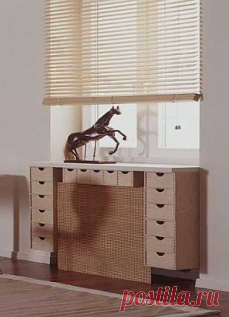 Идеи для жизни и дома